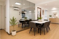 Blk 773 Longvale (Bedok), HDB 5 Rooms #559722571